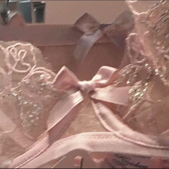 hi! - Picture 5 of 9